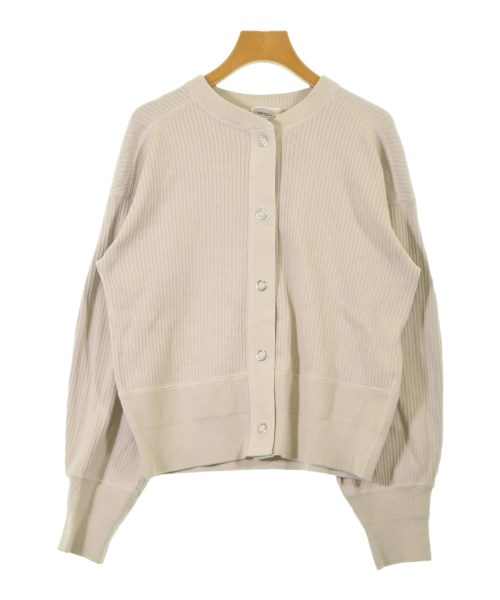 ザシンゾーン(THE SHINZONE)のTHE SHINZONE ニット・セーター