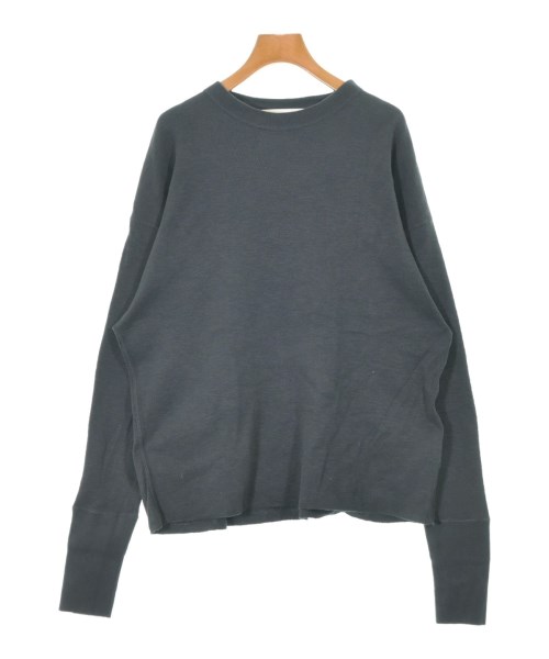 ザシンゾーン(THE SHINZONE)のTHE SHINZONE Tシャツ・カットソー