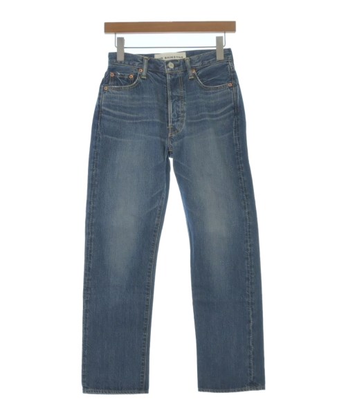 ザシンゾーン(THE SHINZONE)のTHE SHINZONE デニムパンツ