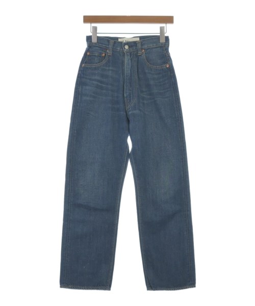 ザシンゾーン(THE SHINZONE)のTHE SHINZONE デニムパンツ