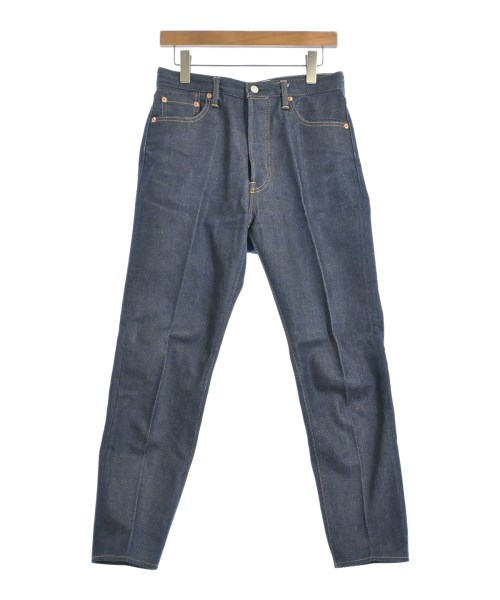 ザシンゾーン(THE SHINZONE)のTHE SHINZONE デニムパンツ