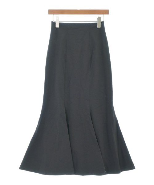 ザシンゾーン(THE SHINZONE)のTHE SHINZONE ロング・マキシ丈スカート