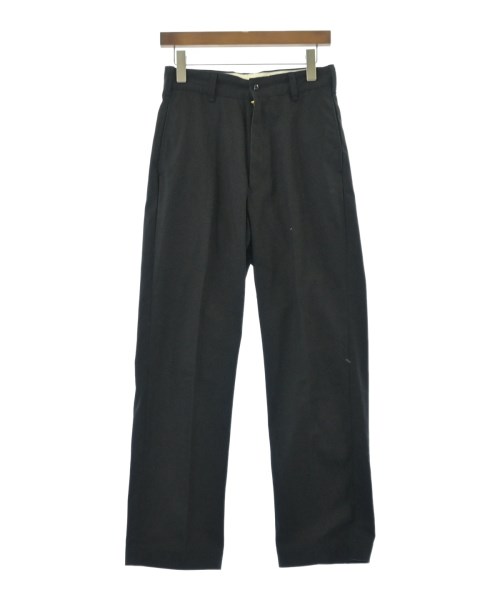 ザシンゾーン(THE SHINZONE)のTHE SHINZONE チノパン