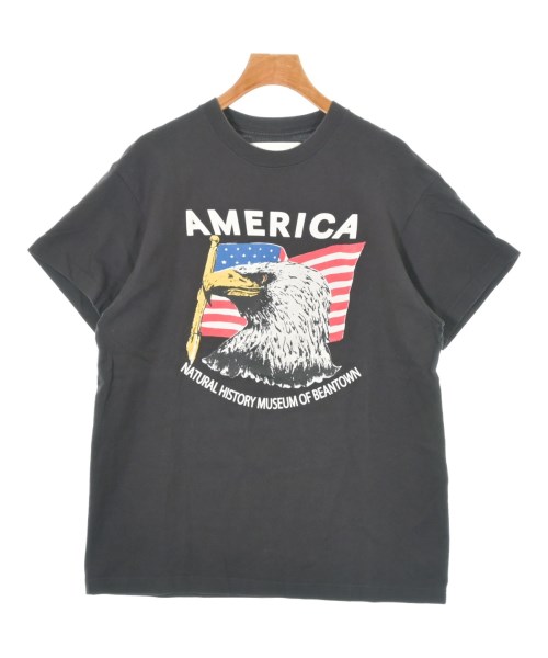 ザシンゾーン(THE SHINZONE)のTHE SHINZONE Tシャツ・カットソー