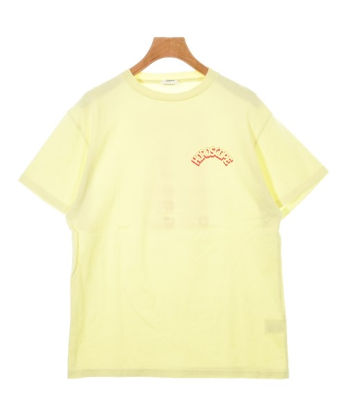 ザシンゾーン(THE SHINZONE)のTHE SHINZONE Tシャツ・カットソー