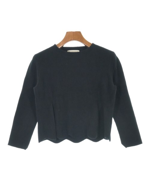 ザシンゾーン(THE SHINZONE)のTHE SHINZONE ニット・セーター