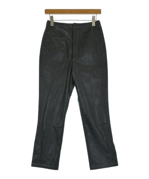 THE SHINZONE(ザシンゾーン)その他 黒 サイズ:36(S位)/2200643275041