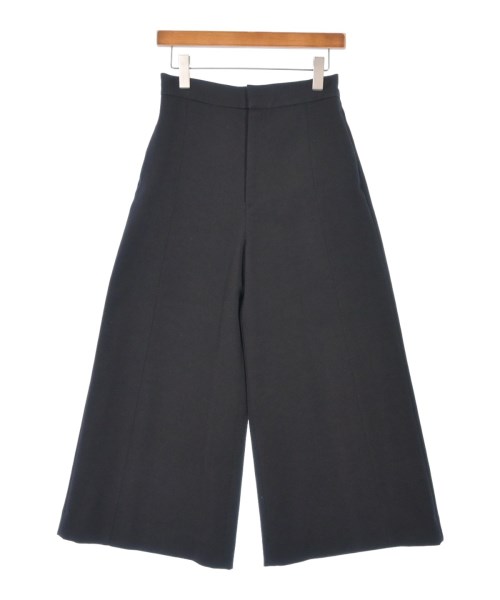 THE SHINZONE(ザシンゾーン)その他 黒 サイズ:36(S位)/2200582367036