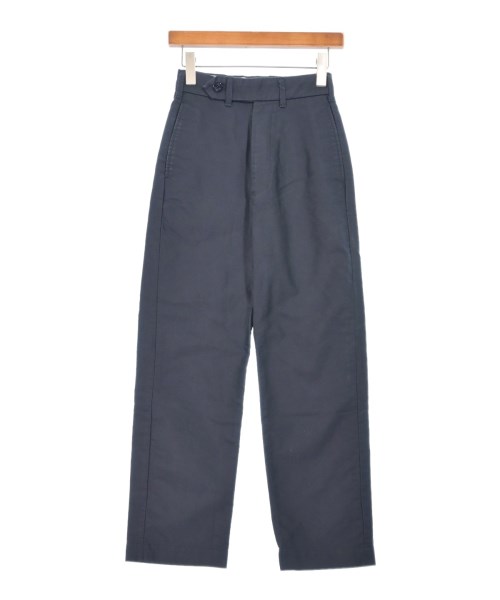 THE SHINZONE(ザシンゾーン)その他 紺 サイズ:32(S位)/2200584501018