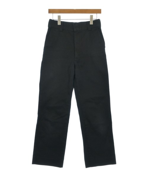 ザシンゾーン(THE SHINZONE)のTHE SHINZONE チノパン