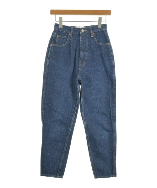 ザシンゾーン(THE SHINZONE)のTHE SHINZONE デニムパンツ
