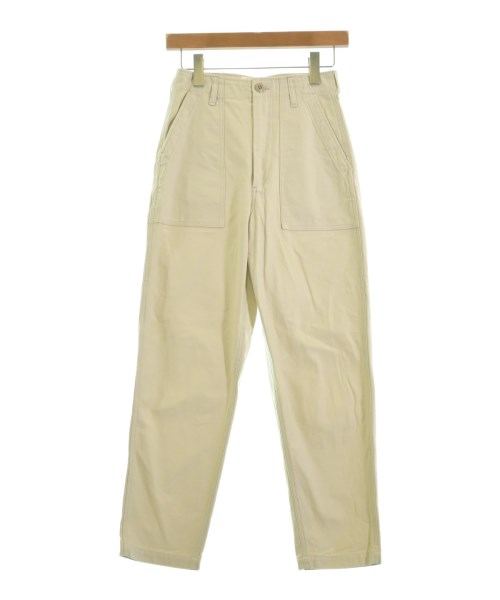 ザシンゾーン(THE SHINZONE)のTHE SHINZONE パンツ（その他）