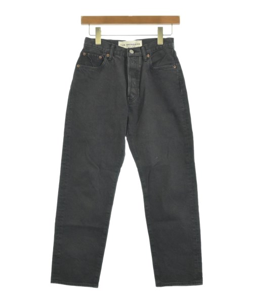 ザシンゾーン(THE SHINZONE)のTHE SHINZONE デニムパンツ