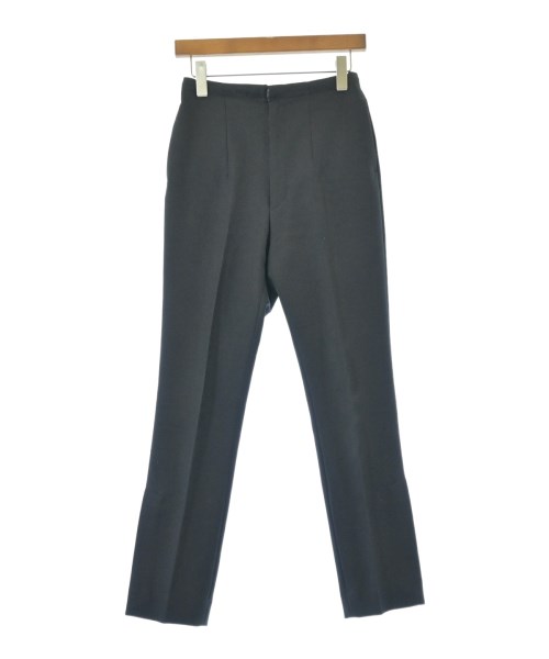 ザシンゾーン(THE SHINZONE)のTHE SHINZONE パンツ（その他）