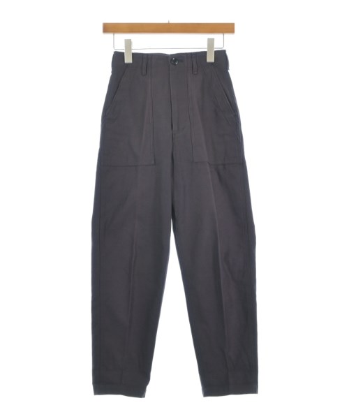ザシンゾーン(THE SHINZONE)のTHE SHINZONE パンツ（その他）