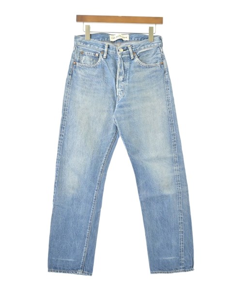 ザシンゾーン(THE SHINZONE)のTHE SHINZONE デニムパンツ