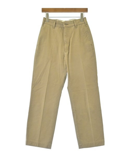 ザシンゾーン(THE SHINZONE)のTHE SHINZONE チノパン