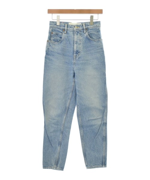 ザシンゾーン(THE SHINZONE)のTHE SHINZONE デニムパンツ