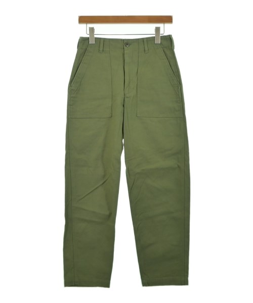 ザシンゾーン(THE SHINZONE)のTHE SHINZONE パンツ（その他）