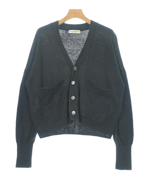 ザシンゾーン(THE SHINZONE)のTHE SHINZONE カーディガン