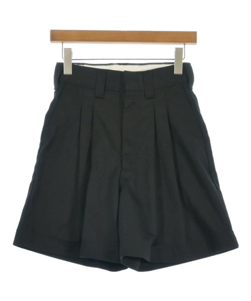 ザシンゾーン(THE SHINZONE)のTHE SHINZONE ショートパンツ