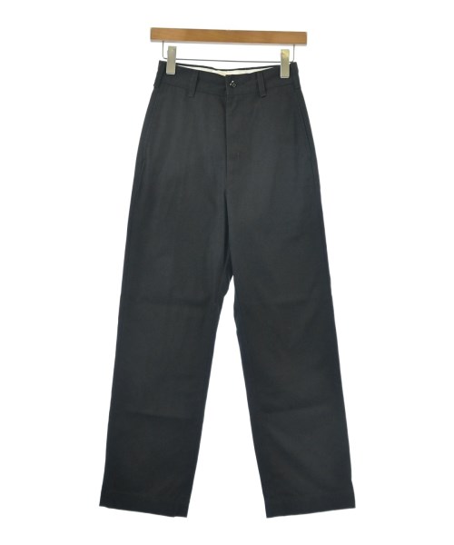 ザシンゾーン(THE SHINZONE)のTHE SHINZONE パンツ（その他）