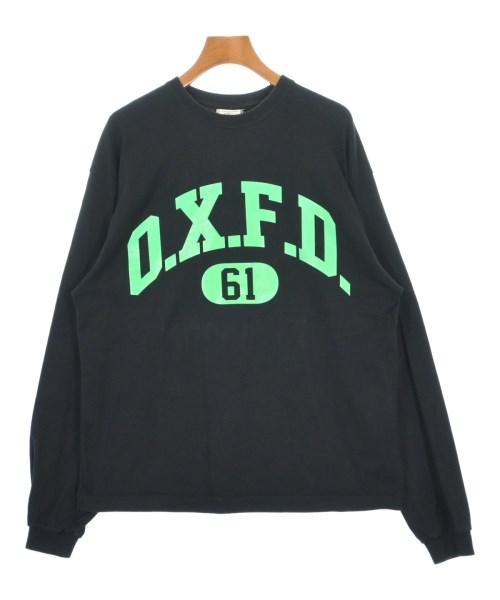 ザシンゾーン(THE SHINZONE)のTHE SHINZONE Tシャツ・カットソー