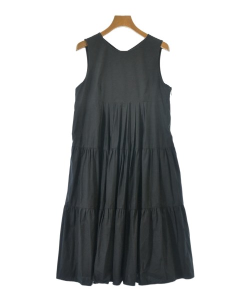 ザシンゾーン(THE SHINZONE)のTHE SHINZONE ワンピース