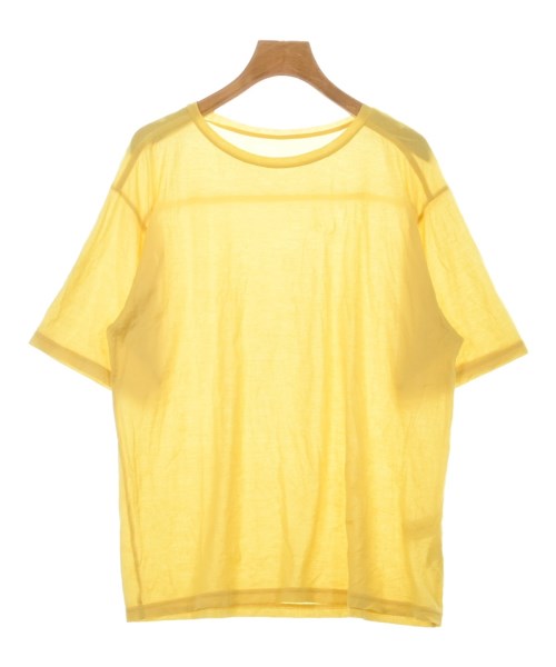 ザシンゾーン(THE SHINZONE)のTHE SHINZONE Tシャツ・カットソー