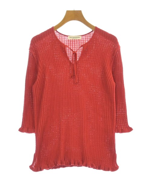 ザシンゾーン(THE SHINZONE)のTHE SHINZONE ニット・セーター