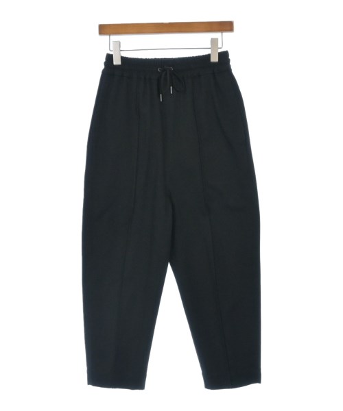 ザシンゾーン(THE SHINZONE)のTHE SHINZONE スラックス