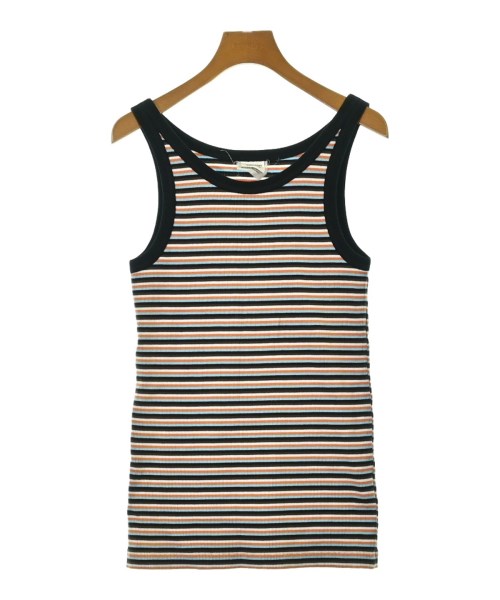 ザシンゾーン(THE SHINZONE)のTHE SHINZONE タンクトップ