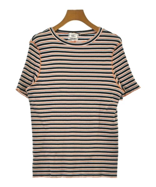 ザシンゾーン(THE SHINZONE)のTHE SHINZONE Tシャツ・カットソー