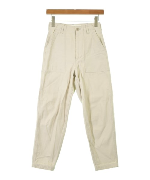 ザシンゾーン(THE SHINZONE)のTHE SHINZONE パンツ（その他）