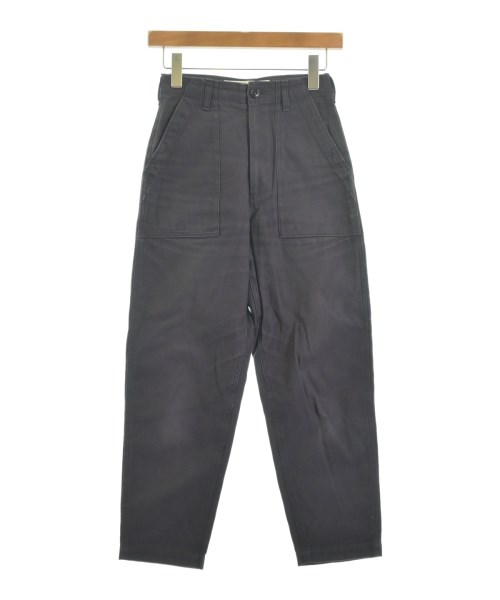 ザシンゾーン(THE SHINZONE)のTHE SHINZONE パンツ（その他）