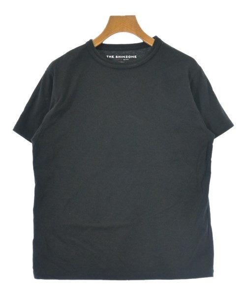 ザシンゾーン(THE SHINZONE)のTHE SHINZONE Tシャツ・カットソー