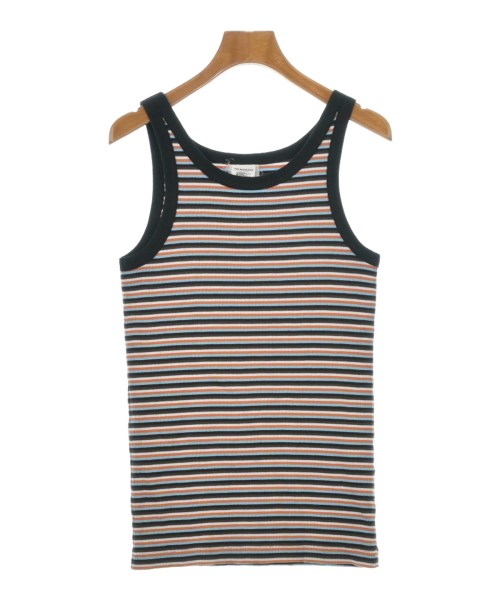 ザシンゾーン(THE SHINZONE)のTHE SHINZONE タンクトップ