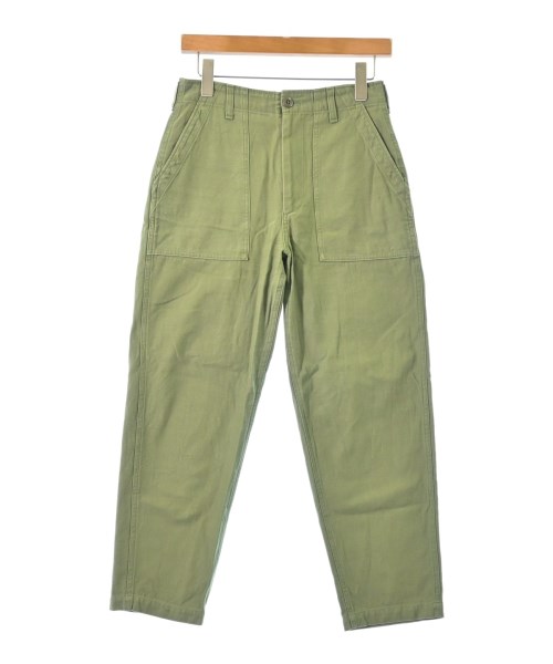 ザシンゾーン(THE SHINZONE)のTHE SHINZONE パンツ（その他）