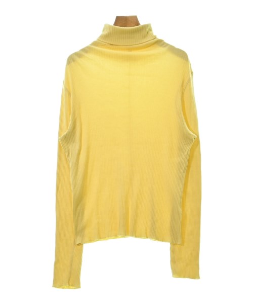 ザシンゾーン(THE SHINZONE)のTHE SHINZONE Tシャツ・カットソー