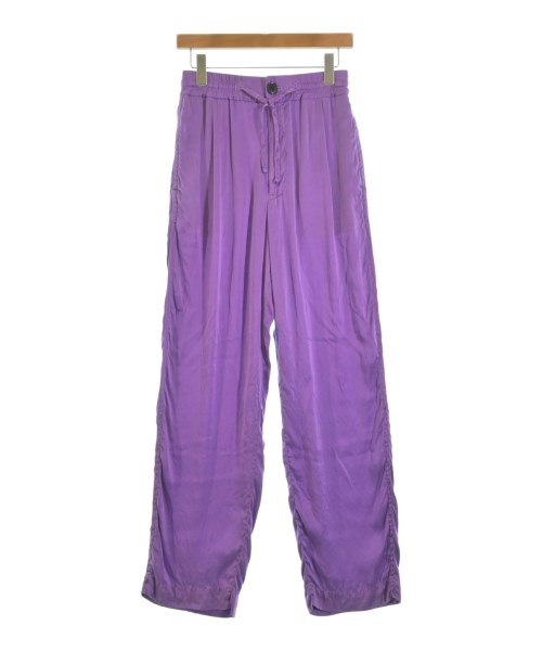 ザシンゾーン(THE SHINZONE)のTHE SHINZONE パンツ（その他）