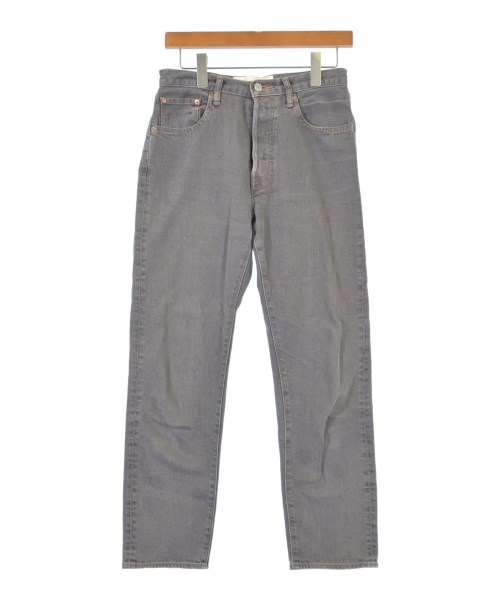 ザシンゾーン(THE SHINZONE)のTHE SHINZONE デニムパンツ