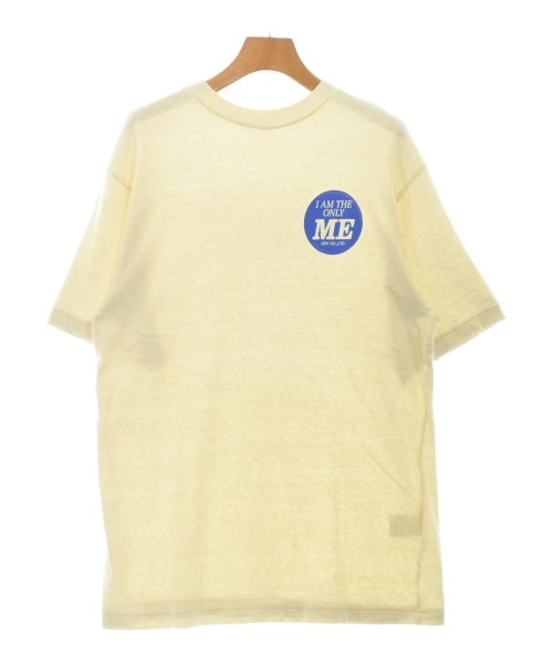 ザシンゾーン(THE SHINZONE)のTHE SHINZONE Tシャツ・カットソー