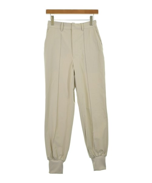 ザシンゾーン(THE SHINZONE)のTHE SHINZONE パンツ（その他）