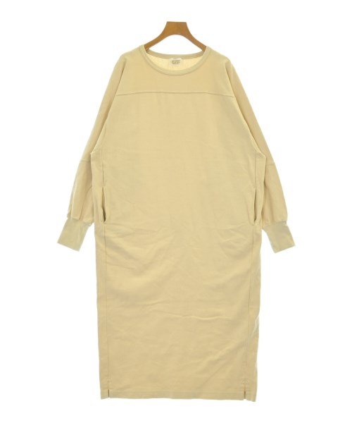 ザシンゾーン(THE SHINZONE)のTHE SHINZONE ワンピース