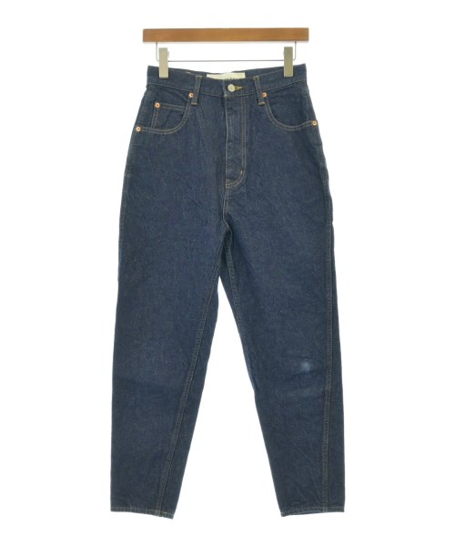 ザシンゾーン(THE SHINZONE)のTHE SHINZONE デニムパンツ