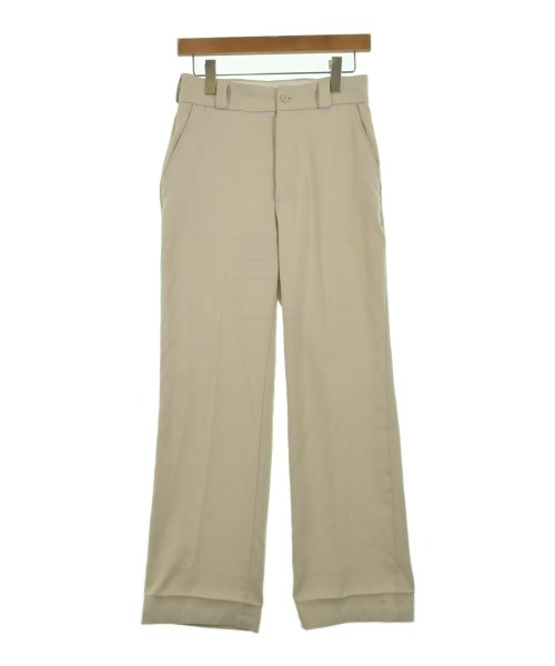 ザシンゾーン(THE SHINZONE)のTHE SHINZONE スラックス