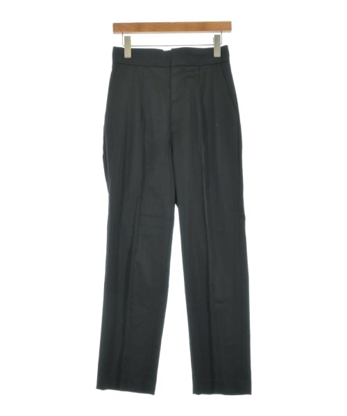 THE SHINZONE(ザシンゾーン)その他 黒 サイズ:36(S位)/2200566964022