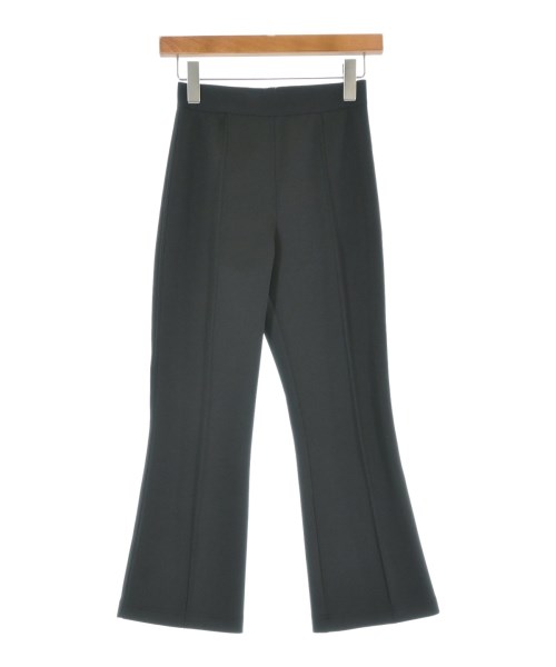 THE SHINZONE(ザシンゾーン)その他 黒 サイズ:F/2200544024120