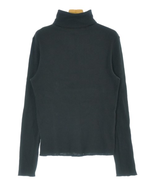ザシンゾーン(THE SHINZONE)のTHE SHINZONE Tシャツ・カットソー
