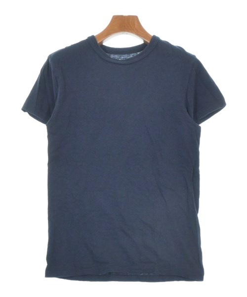 ザシンゾーン(THE SHINZONE)のTHE SHINZONE Tシャツ・カットソー
